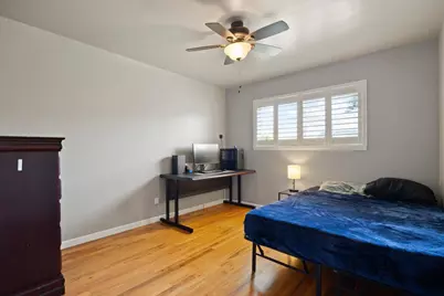 1307 Stafford Way, Yuba City, CA 95991 - Photo 19