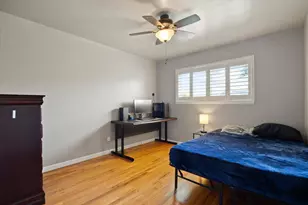 1307 Stafford Way, Yuba City, CA 95991 - Photo 19