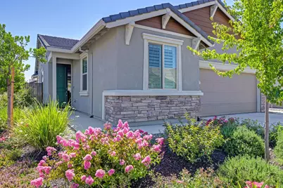 8952 Cerro Vista Drive, El Dorado Hills, CA 95762 - Photo 5