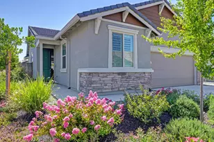 8952 Cerro Vista Dr, El Dorado Hills, CA 95762 - Photo 5