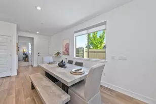 8952 Cerro Vista Dr, El Dorado Hills, CA 95762 - Photo 9