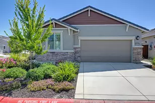 8952 Cerro Vista Dr, El Dorado Hills, CA 95762 - Photo 1