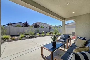 8952 Cerro Vista Dr, El Dorado Hills, CA 95762 - Photo 39