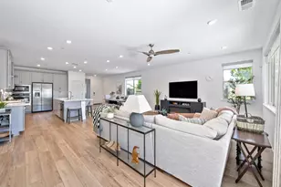 8952 Cerro Vista Dr, El Dorado Hills, CA 95762 - Photo 23
