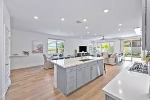 8952 Cerro Vista Dr, El Dorado Hills, CA 95762 - Photo 15