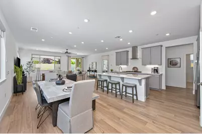 8952 Cerro Vista Drive, El Dorado Hills, CA 95762 - Photo 7