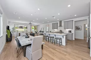 8952 Cerro Vista Dr, El Dorado Hills, CA 95762 - Photo 7