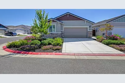 8952 Cerro Vista Drive, El Dorado Hills, CA 95762 - Photo 3