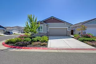 8952 Cerro Vista Dr, El Dorado Hills, CA 95762 - Photo 3