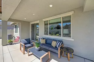8952 Cerro Vista Dr, El Dorado Hills, CA 95762 - Photo 37
