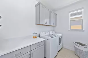 8952 Cerro Vista Dr, El Dorado Hills, CA 95762 - Photo 17