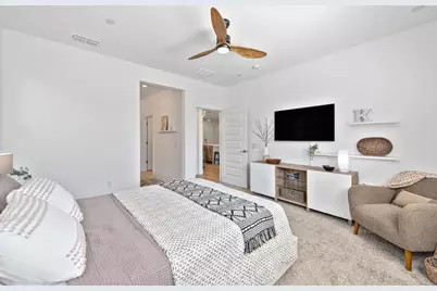 8952 Cerro Vista Drive, El Dorado Hills, CA 95762 - Photo 29