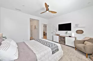 8952 Cerro Vista Dr, El Dorado Hills, CA 95762 - Photo 29