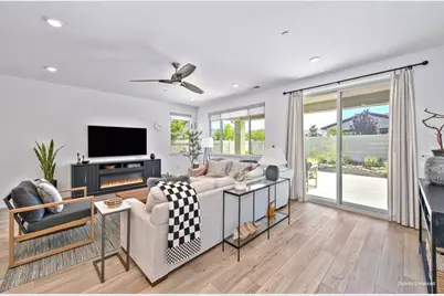 8952 Cerro Vista Drive, El Dorado Hills, CA 95762 - Photo 19