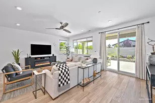 8952 Cerro Vista Dr, El Dorado Hills, CA 95762 - Photo 19