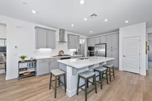 8952 Cerro Vista Dr, El Dorado Hills, CA 95762 - Photo 11