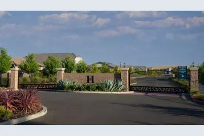 8952 Cerro Vista Drive, El Dorado Hills, CA 95762 - Photo 45