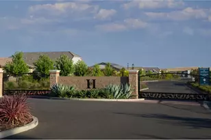 8952 Cerro Vista Dr, El Dorado Hills, CA 95762 - Photo 45