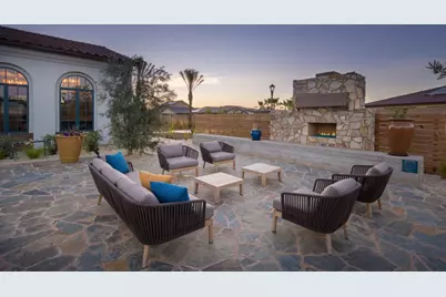 8952 Cerro Vista Drive, El Dorado Hills, CA 95762 - Photo 51