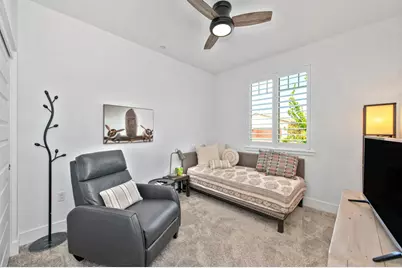 8952 Cerro Vista Drive, El Dorado Hills, CA 95762 - Photo 25