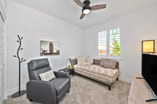 8952 Cerro Vista Dr, El Dorado Hills, CA 95762 - Photo 25