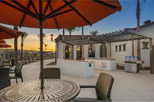 8952 Cerro Vista Dr, El Dorado Hills, CA 95762 - Photo 49