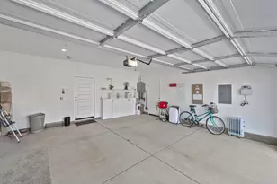 8952 Cerro Vista Dr, El Dorado Hills, CA 95762 - Photo 35