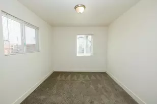 403 Stockton St, Manteca, CA 95337 - Photo 19