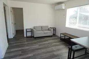 403 Stockton St, Manteca, CA 95337 - Photo 9
