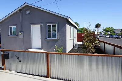 403 Stockton Street, Manteca, CA 95337 - Photo 3