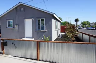 403 Stockton St, Manteca, CA 95337 - Photo 3