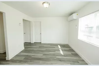 403 Stockton Street, Manteca, CA 95337 - Photo 13