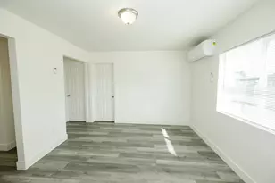403 Stockton St, Manteca, CA 95337 - Photo 13