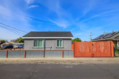 403 Stockton Street, Manteca, CA 95337 - Photo 5