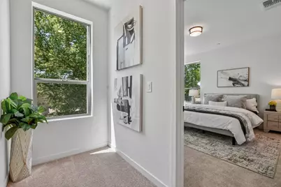 2079 Freya Walk, Sacramento, CA 95835 - Photo 19