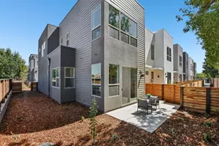 2079 Freya Walk, Sacramento, CA 95835 - Photo 27