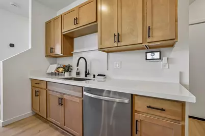 2079 Freya Walk, Sacramento, CA 95835 - Photo 9