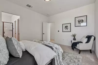 2079 Freya Walk, Sacramento, CA 95835 - Photo 21