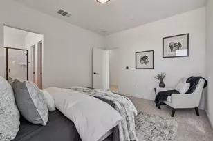 2079 Freya Walk, Sacramento, CA 95835 - Photo 21