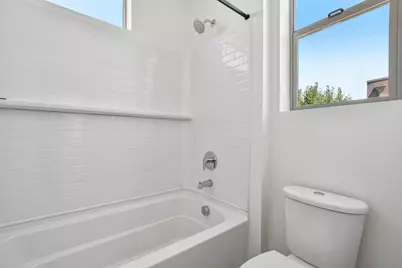 2079 Freya Walk, Sacramento, CA 95835 - Photo 15