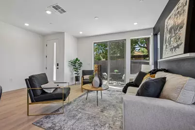 2079 Freya Walk, Sacramento, CA 95835 - Photo 3