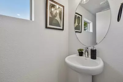 2079 Freya Walk, Sacramento, CA 95835 - Photo 11