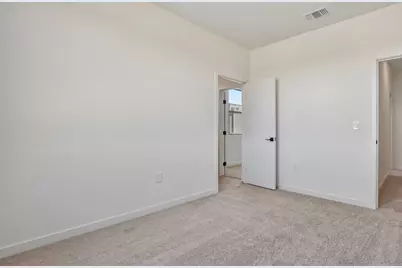 2079 Freya Walk, Sacramento, CA 95835 - Photo 17