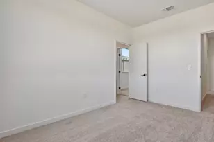 2079 Freya Walk, Sacramento, CA 95835 - Photo 17