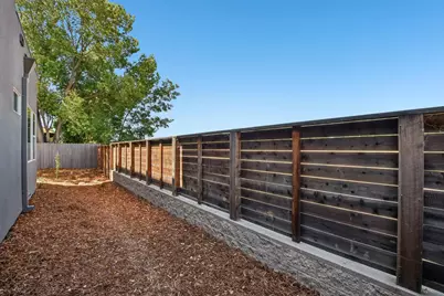 2079 Freya Walk, Sacramento, CA 95835 - Photo 29