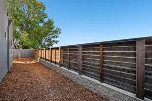 2079 Freya Walk, Sacramento, CA 95835 - Photo 29