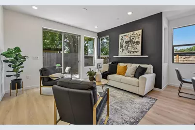 2079 Freya Walk, Sacramento, CA 95835 - Photo 5