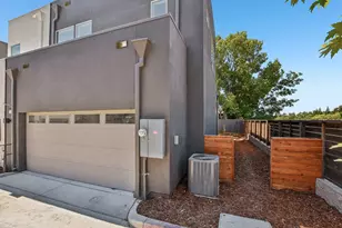 2079 Freya Walk, Sacramento, CA 95835 - Photo 31