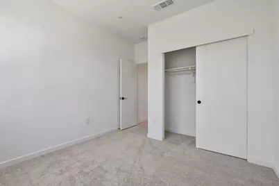 2079 Freya Walk, Sacramento, CA 95835 - Photo 13