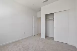2079 Freya Walk, Sacramento, CA 95835 - Photo 13